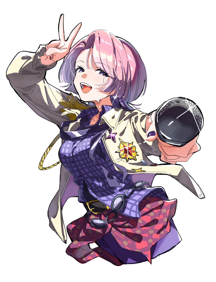 ohayonabeno's tweet photo. HIFありがとう https://t.co/1PX3ps8XP8