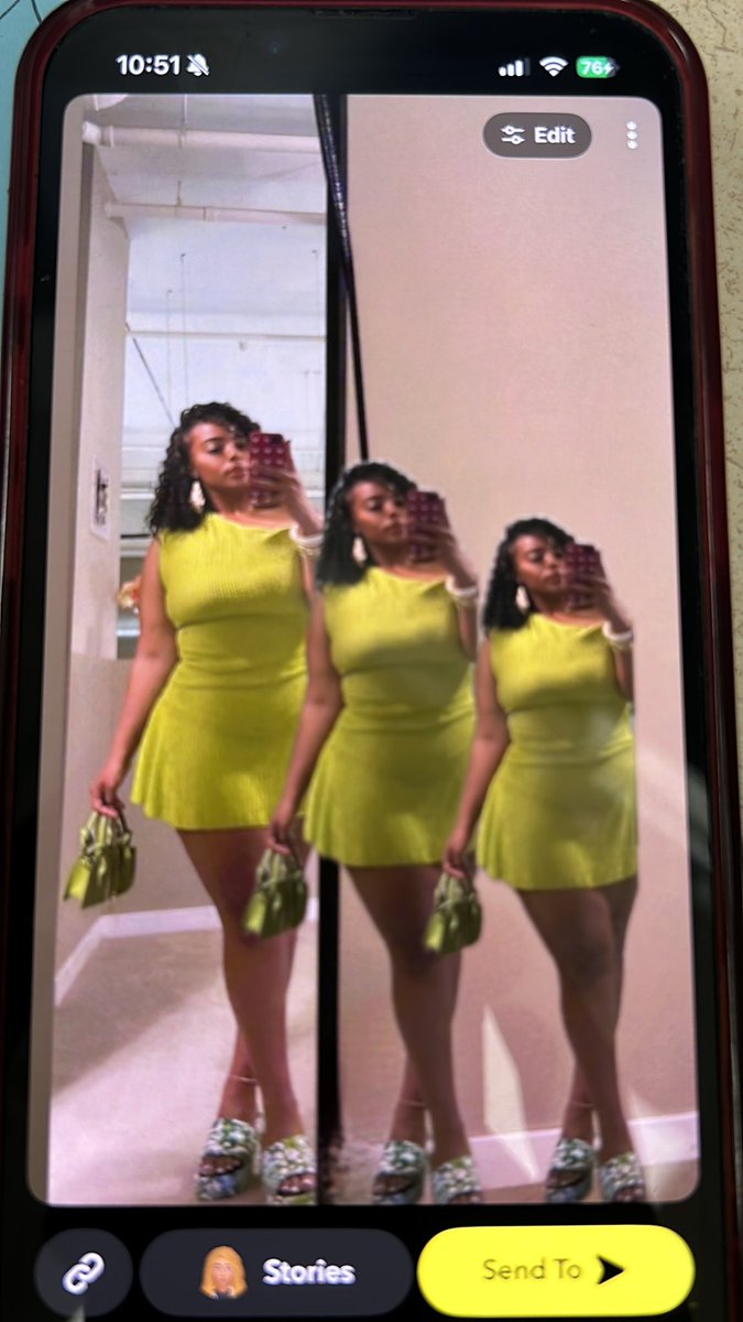 _kishDIOR_'s tweet photo. Y’all don’t see me much so ima drop this 🥰 https://t.co/F7bCWQjE77