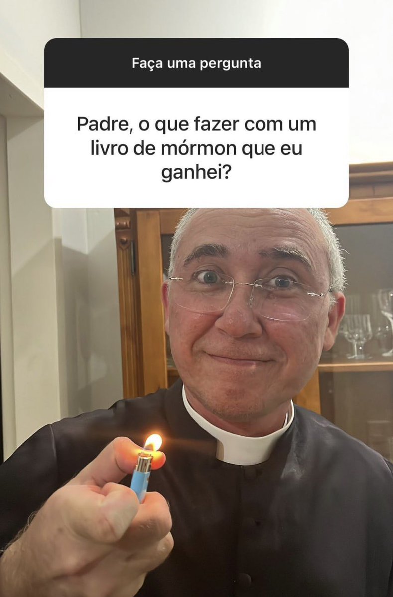 João Siqueira | ENEM2026 tweet media