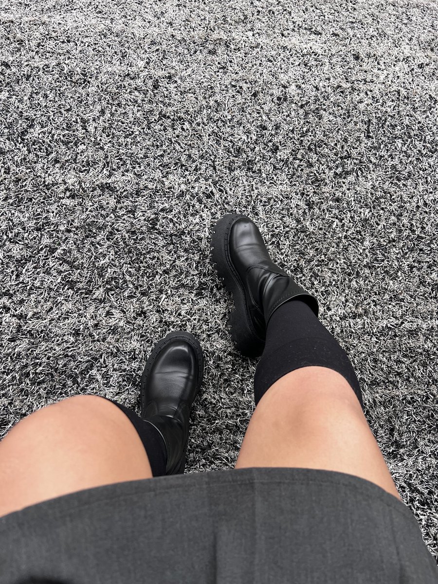 𝐃𝐞𝐦𝐨𝐧𝐚𝐭𝐫𝐢𝐱 | Findom tweet media