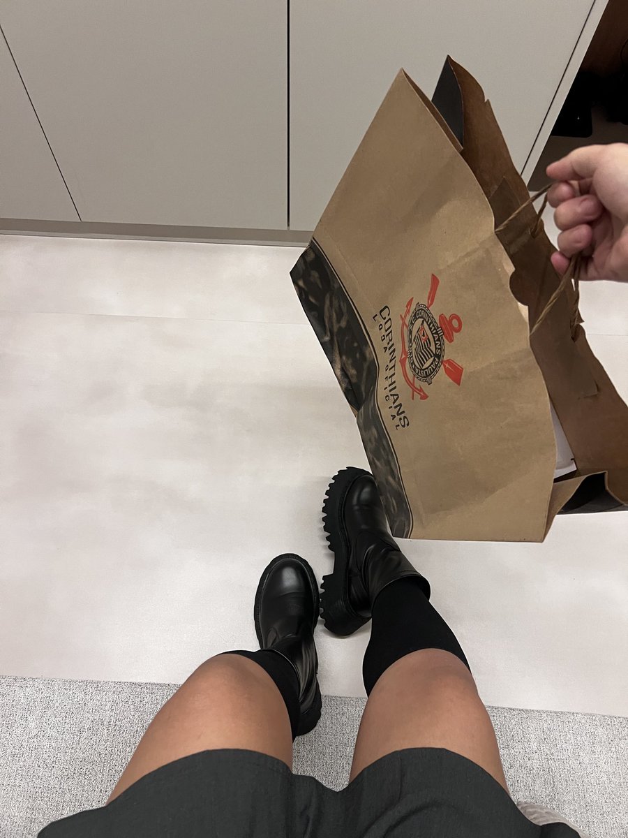 𝐃𝐞𝐦𝐨𝐧𝐚𝐭𝐫𝐢𝐱 | Findom tweet media