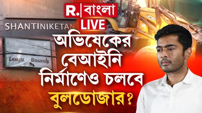 Shirsha Bengali UnApologetic Hindu tweet media