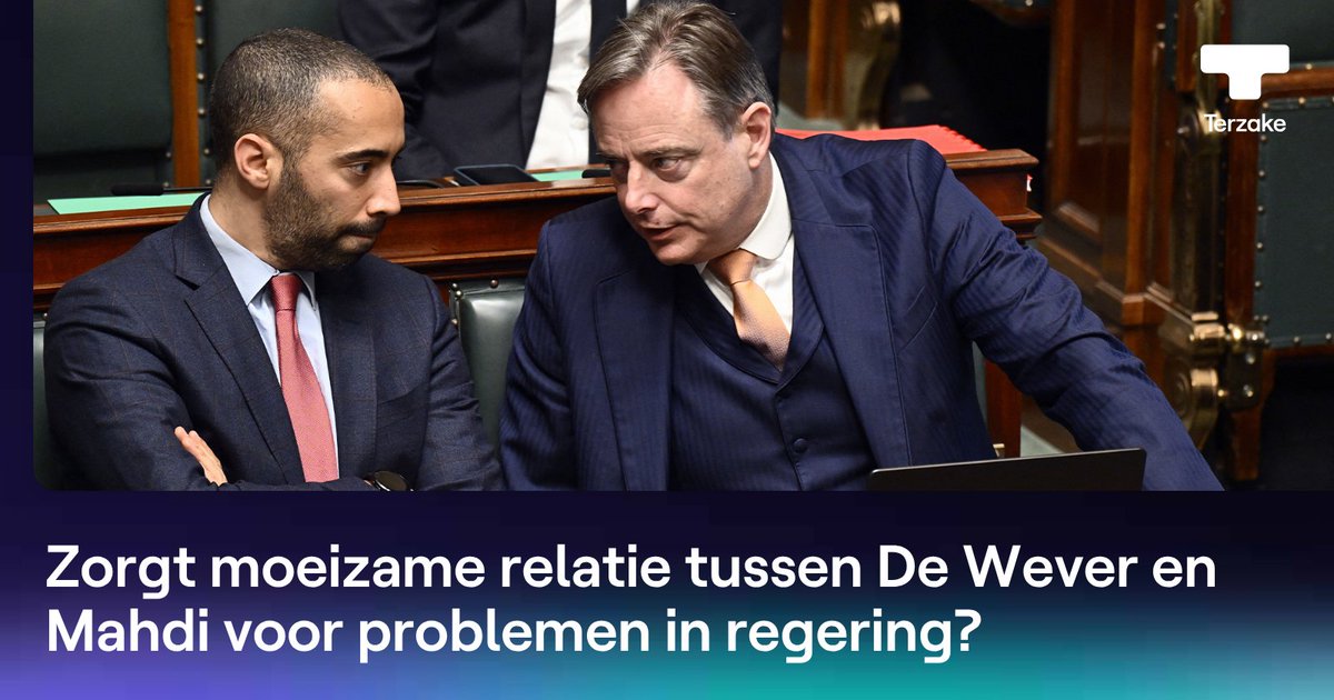Terzake tweet media
