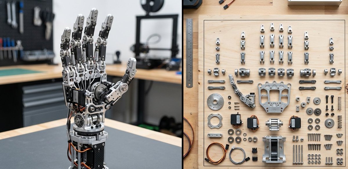 Savant3D's tweet photo. Product design and manufacturing gets complicated fast. Spreadsheets become unmanageable and valuable insight is lost. Savant helps your team track part and BOM data, drawings, CAD, cost, raw materials, inventory, vendors, prototypes, and change requests. https://t.co/l8s8ecdBKj https://t.co/vRJaP9gAyC