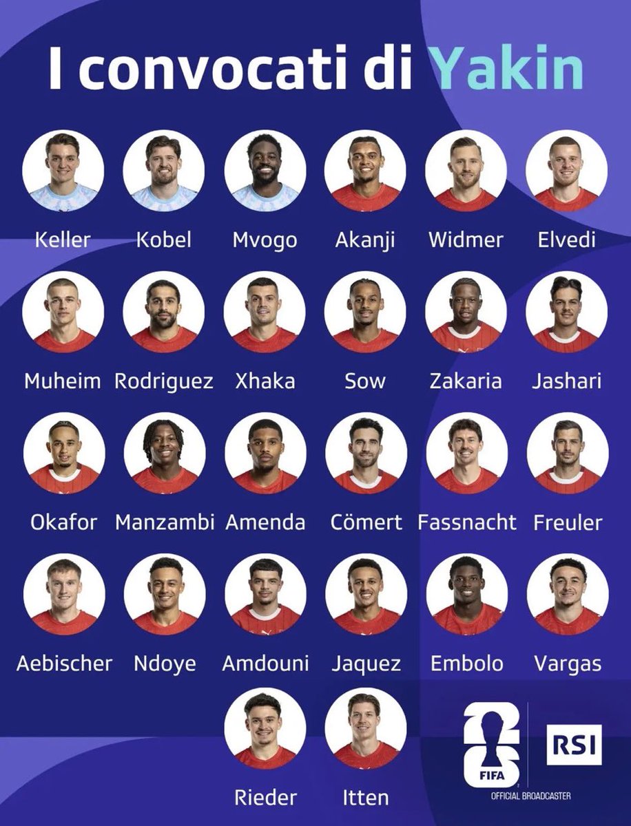 AC Milan - FR (en dépression) tweet media