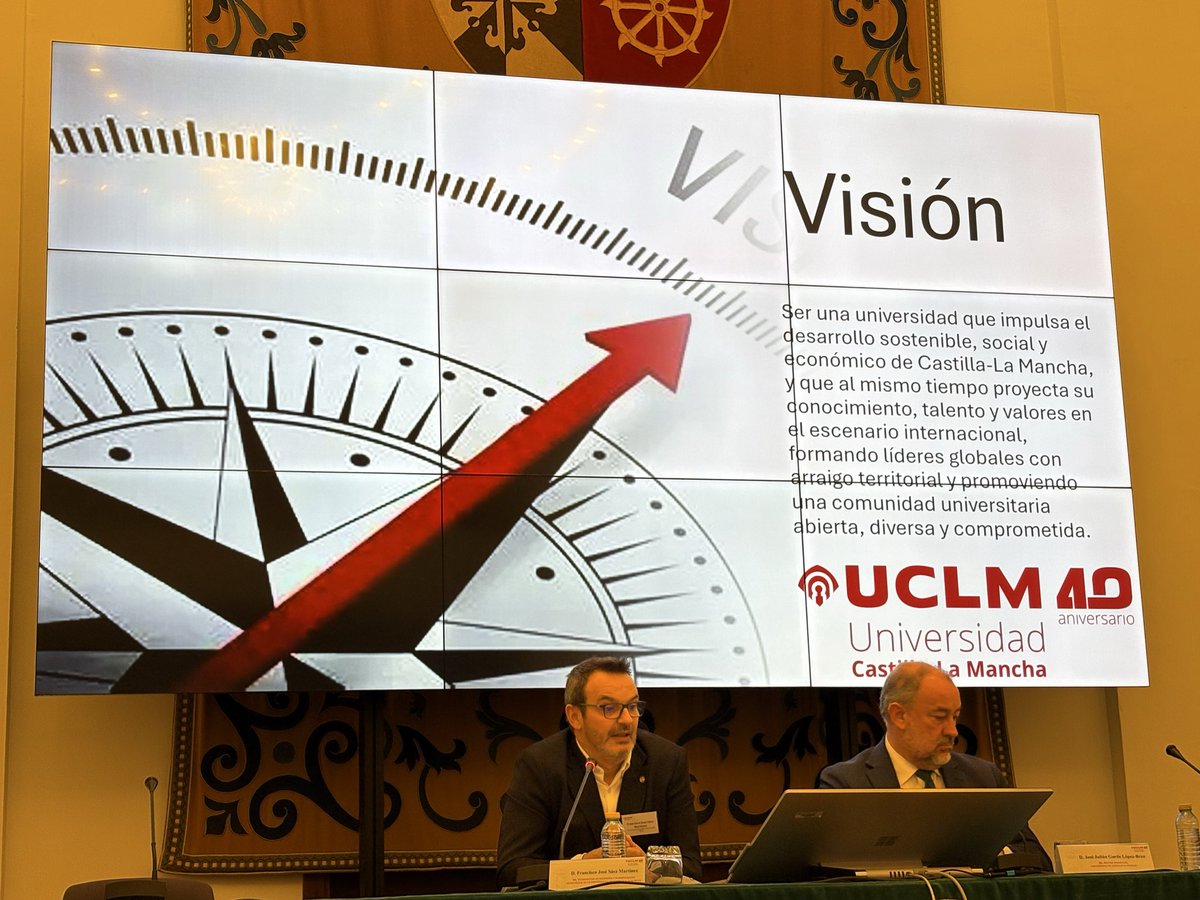 UCLM_internacional tweet media