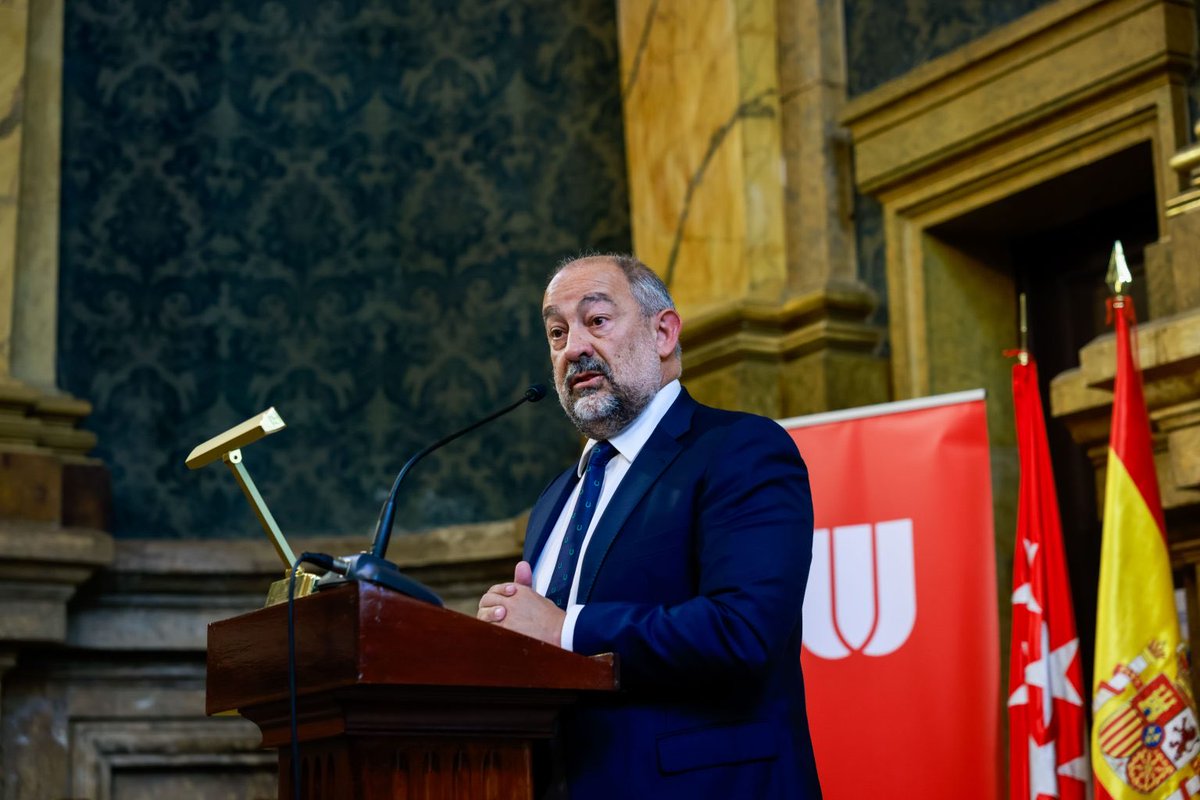 UCLM_internacional tweet media