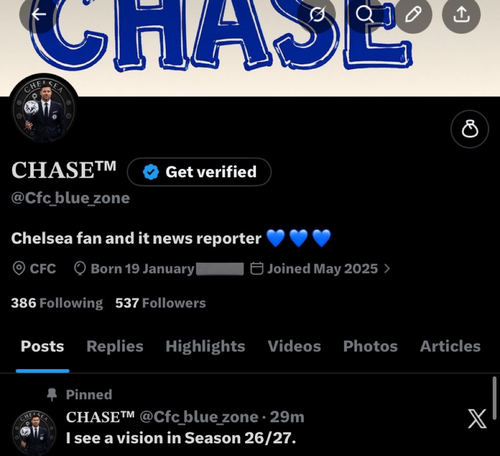 ๐๐๐๐๐โข tweet media