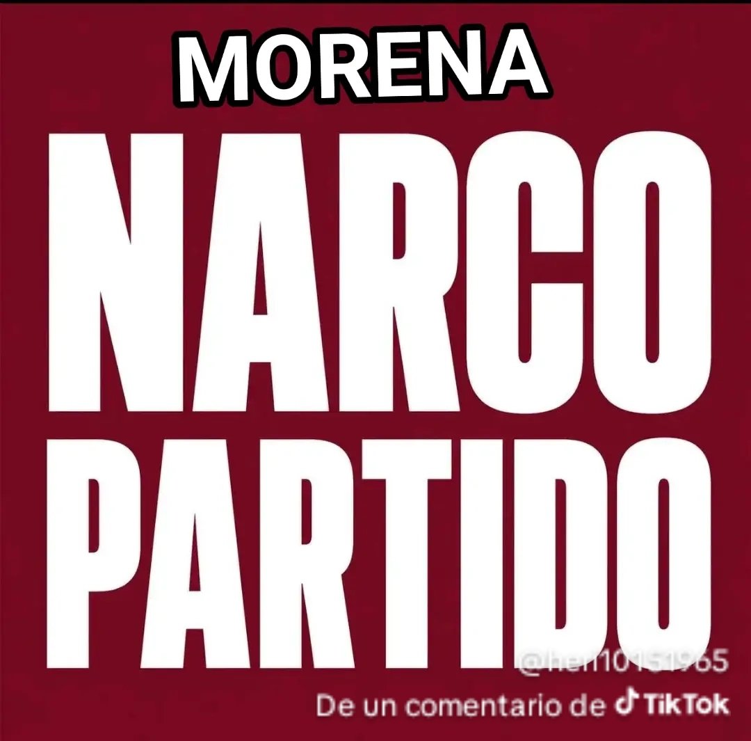 mata_odilon's tweet photo. @rey_obscuro_ @AlertaNewsPlus https://t.co/jZs59PpitQ
