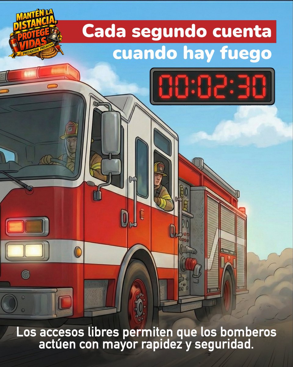 Bomberos Guayaquil tweet media