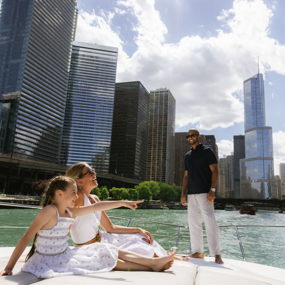 TrumpHotels's tweet photo. Memorial Day Weekend marks the unofficial start to summer, and the countdown to #America250. Make it a season to remember with our Never Settle Summer offer: https://t.co/pZBfhf6ef3

@trumpchicago
@trumpdoral
@trumpnewyork
@trumplasvegas

#TrumpHotels #NeverSettle #SummerTravel #TravelTuesday