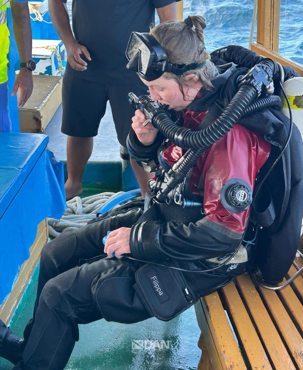 xeetimes's tweet photo. Incredible work has been done by everyone involved
#DanEurope #underwatercave #scubadive #maldives #italian #divingaccident https://t.co/La4ipfsvTJ