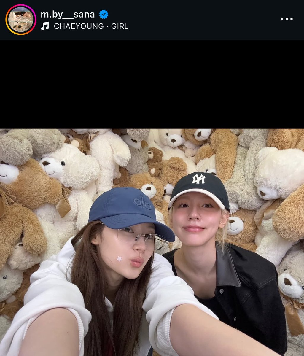 ฅ^•ﻌ•^ฅ tweet media