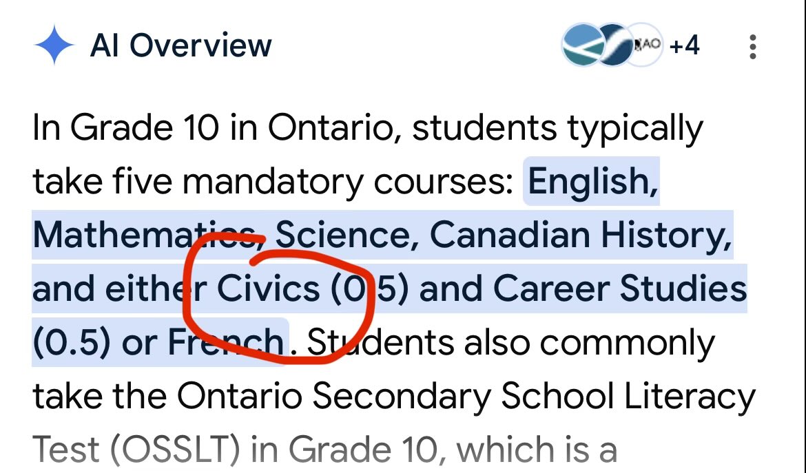 🇨🇦Dave Anchovy tweet media