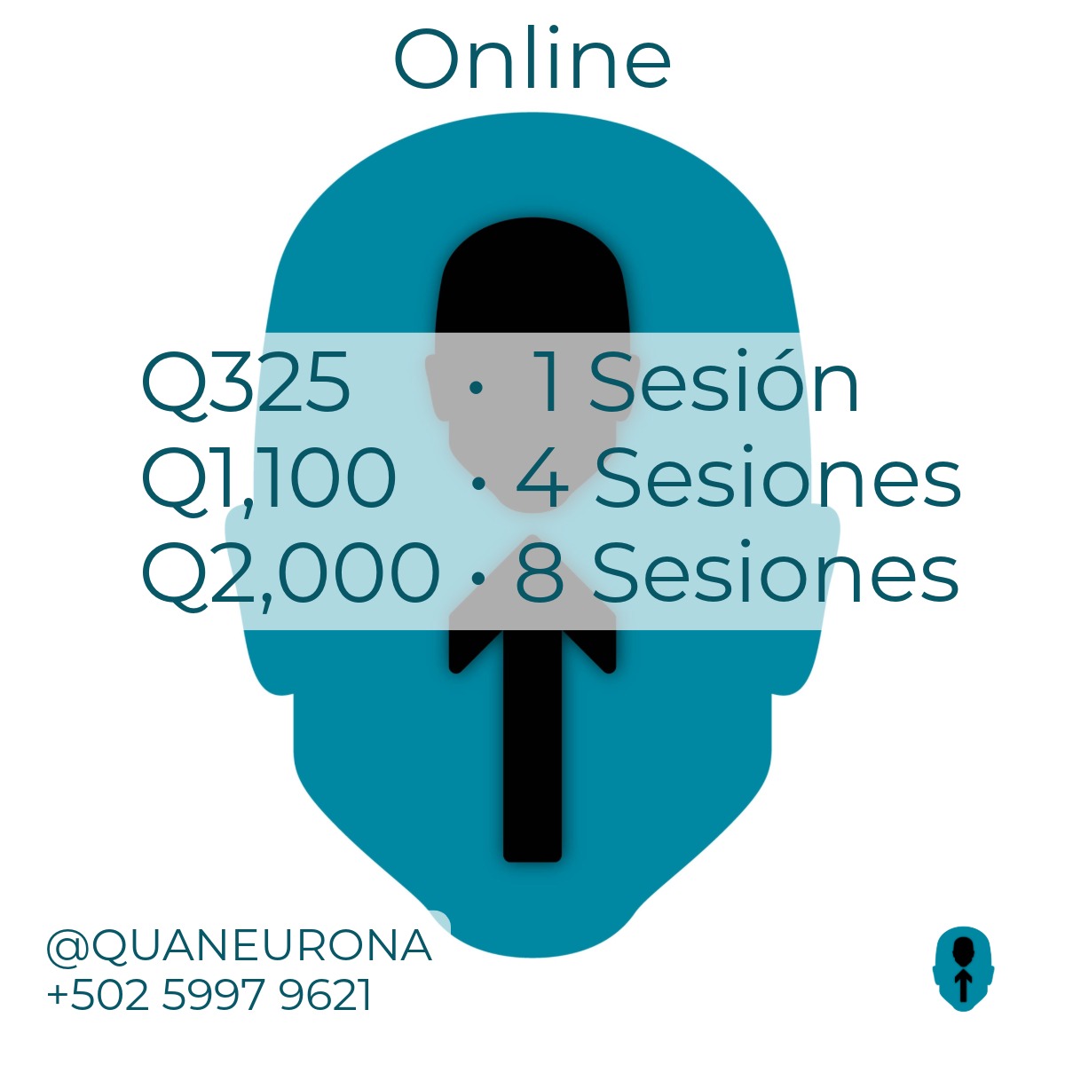 QUANEURONA's tweet photo. Si hay algo que te pesa y no sabes con quién hablar…
escribe “DESAHOGO” a nuestro WhatsApp 5997 9621.

#Autoestima
#PsicologiaGuatemala
#PsicologoGuatemala
#TerapiaGuatemala https://t.co/uwUH8UR1NN