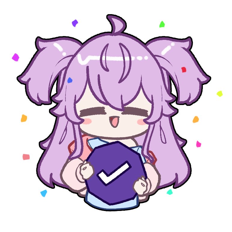 pocket trash 🍓💜 tweet media