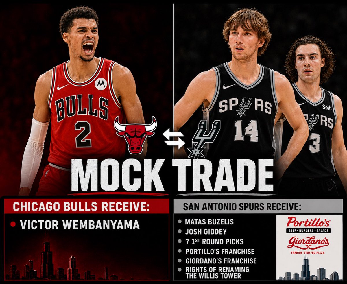 Die-Hard Chicago Bulls Fans tweet media