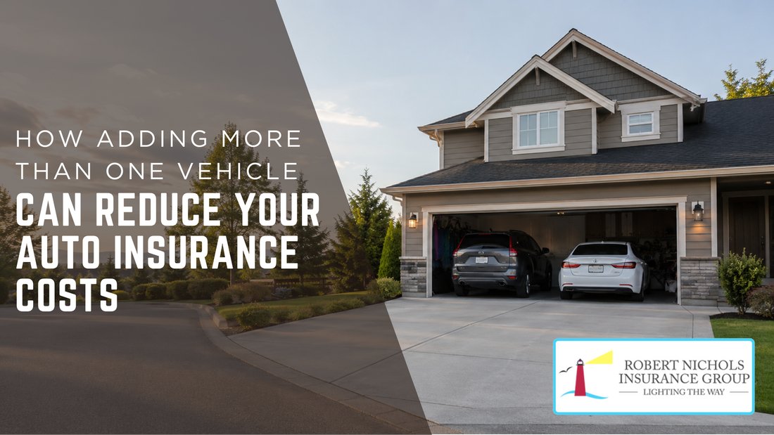 RobertNicholsIn's tweet photo. How Adding More Than One Vehicle Can Reduce Your Auto Insurance Costs
https://t.co/qp5gyr5ONN https://t.co/xYt5cNI6bN