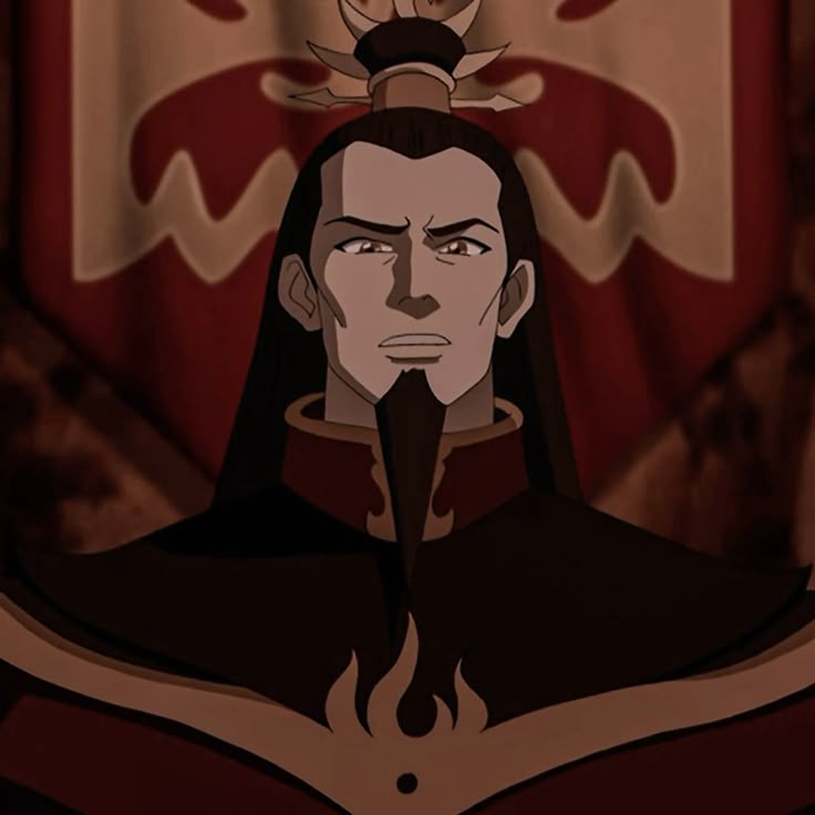 T𝖗𝖊𝖆𝖘𝖚𝖗𝖊 ✯ tweet media