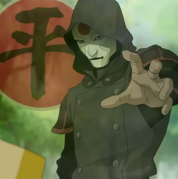 T𝖗𝖊𝖆𝖘𝖚𝖗𝖊 ✯ tweet media