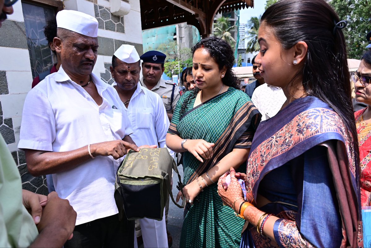 Kalpana Murmu Soren tweet media