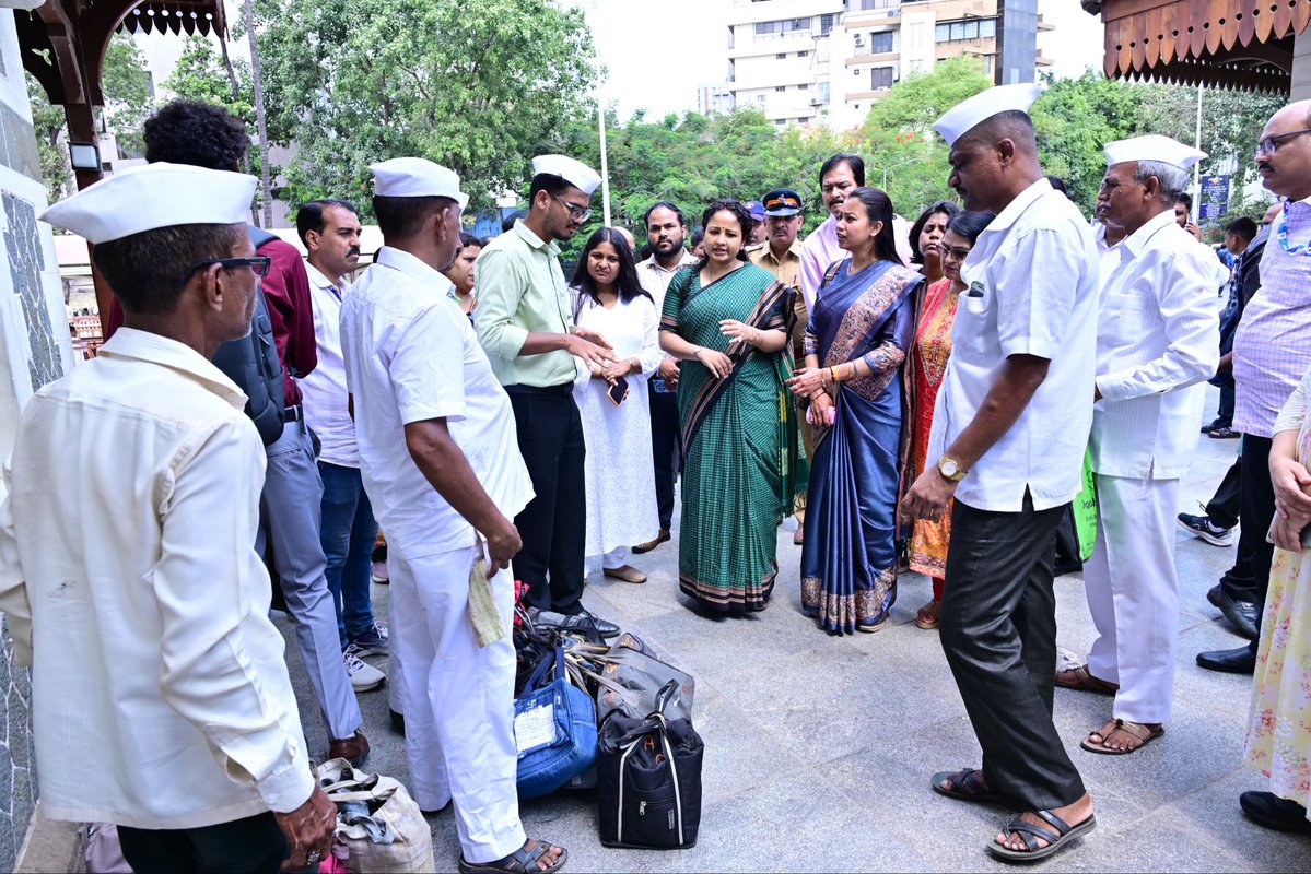 Kalpana Murmu Soren tweet media