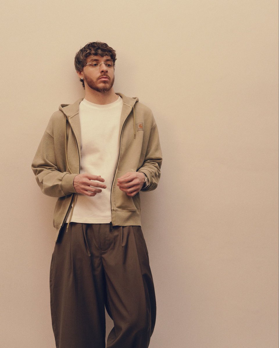 Jack Harlow tweet media