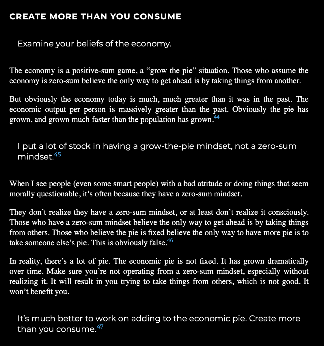 EricJorgenson's tweet photo. I've finally figured out why @elonmusk never stops posting on X... he's just following his own advice. 🤷 https://t.co/7XY10nBKrx