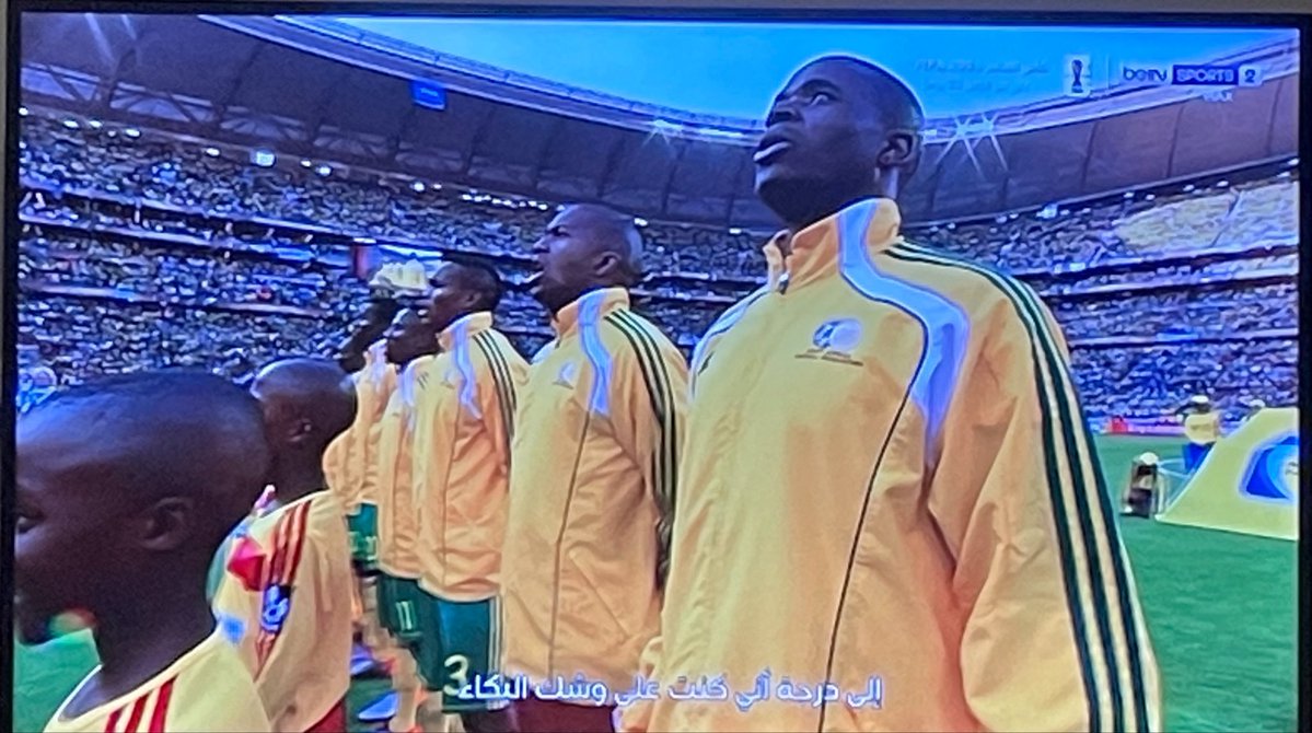 نوستالجيا (Nostalgia) tweet media