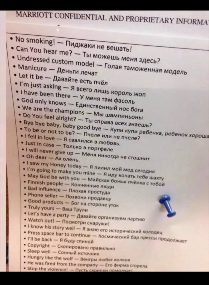Радио Ночных котов 🇨🇦💙💛🇺🇦 tweet media