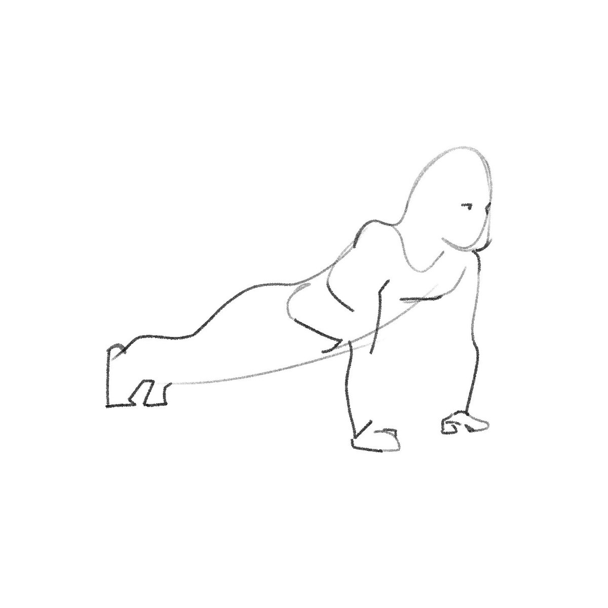 ポイント2倍 tweet media