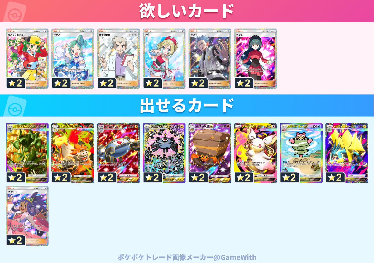 かもの tweet media
