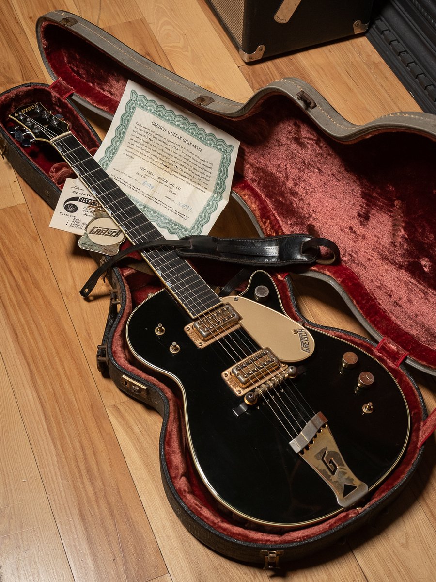 ChicagoMusicExchange tweet media