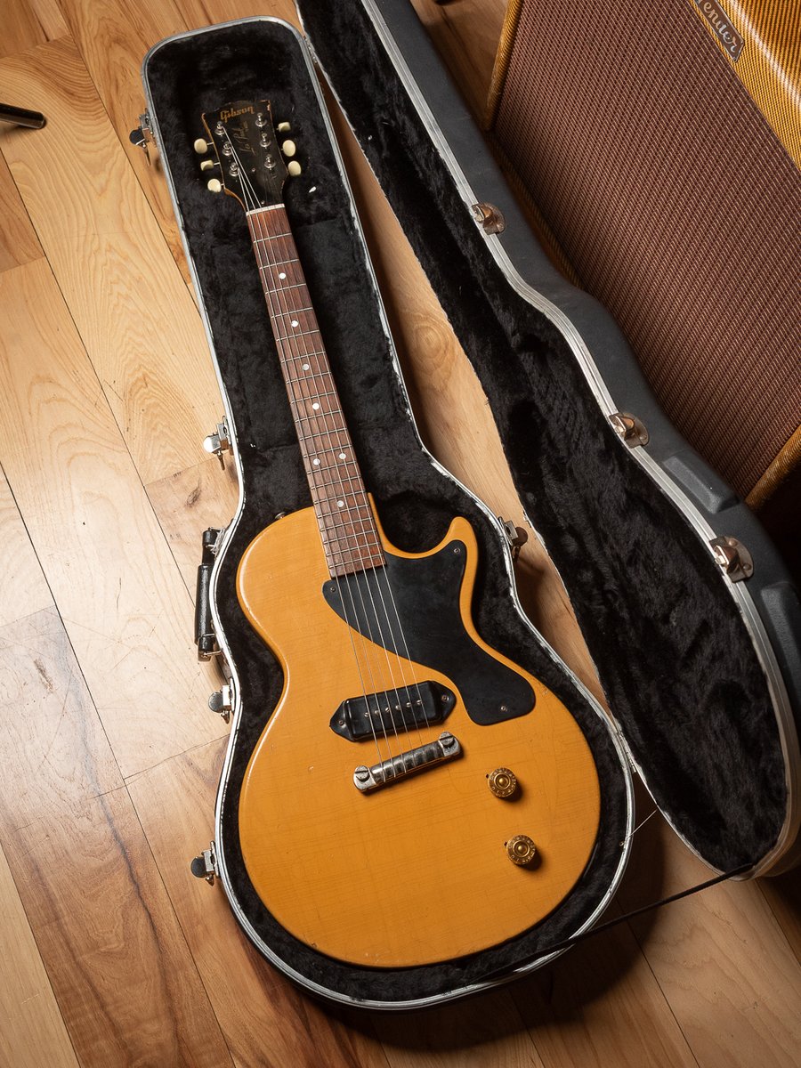 ChicagoMusicExchange tweet media