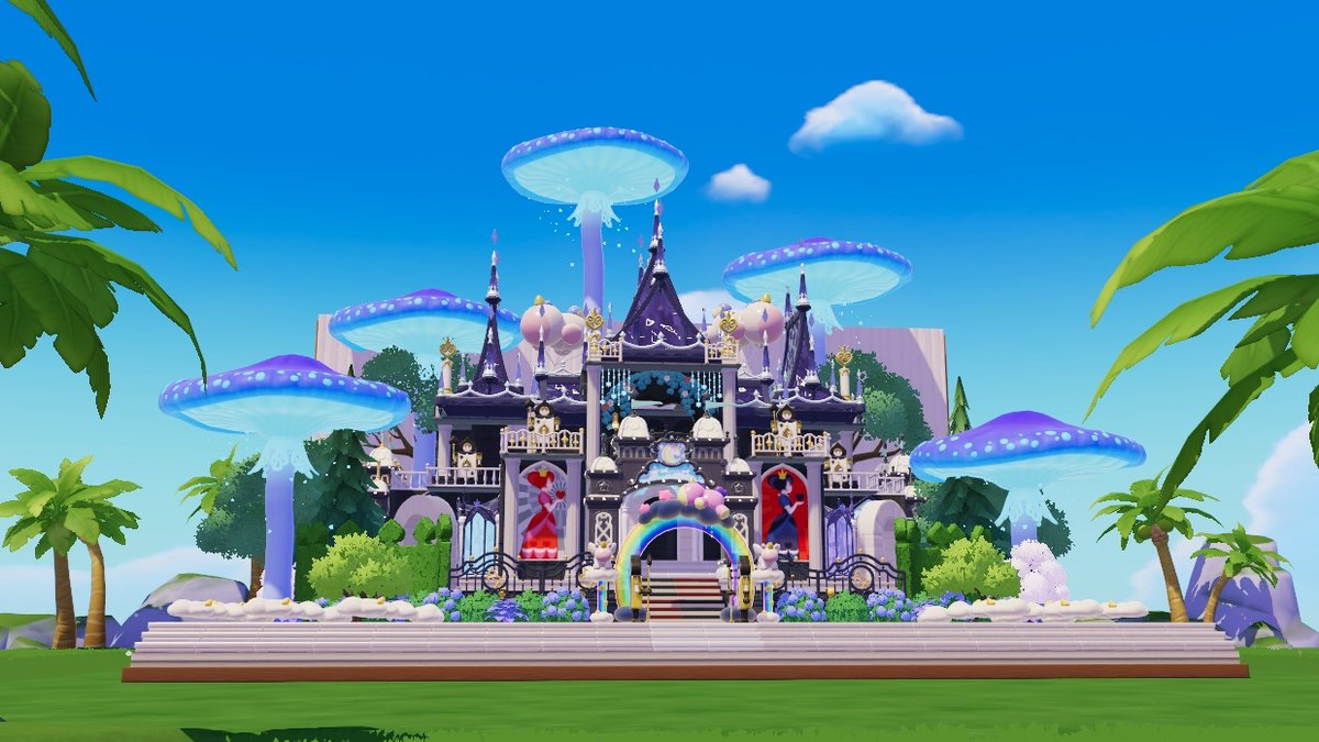UNURIENUN tweet media