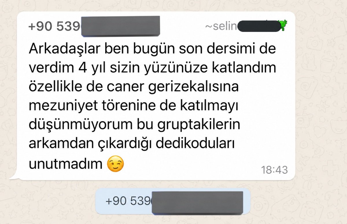 peteerr0's tweet photo. Yemin ediyorum kız yıllardır yapmak istediğimi yaptı anqkwhddxbs https://t.co/BVOV2kScpx