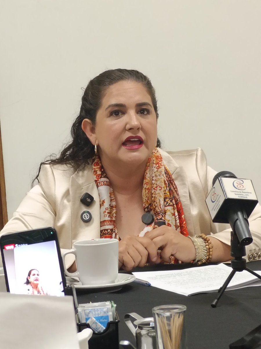 Arturo Soto Munguía tweet media