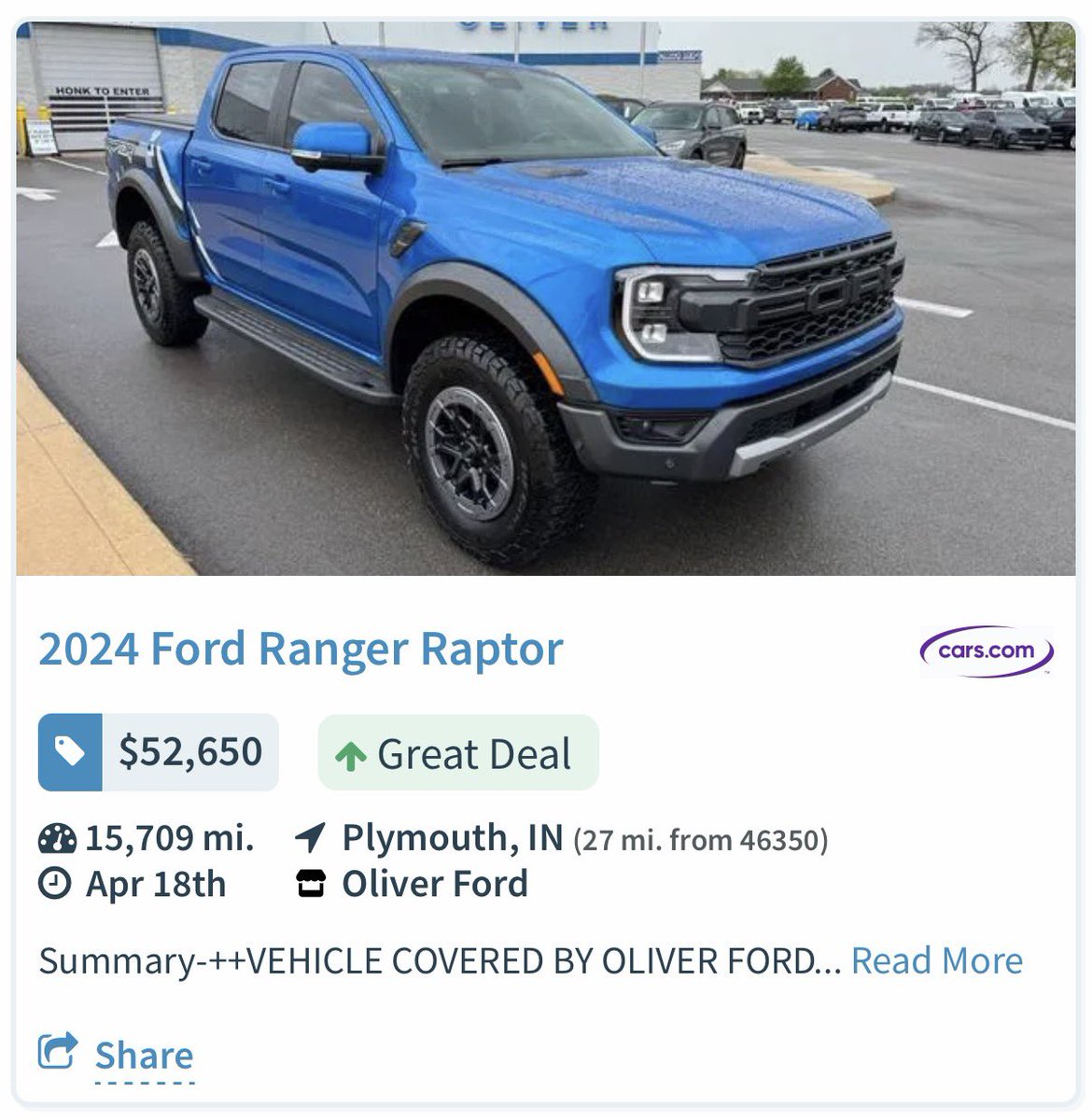 Conner “Head Gasket” Nix tweet media