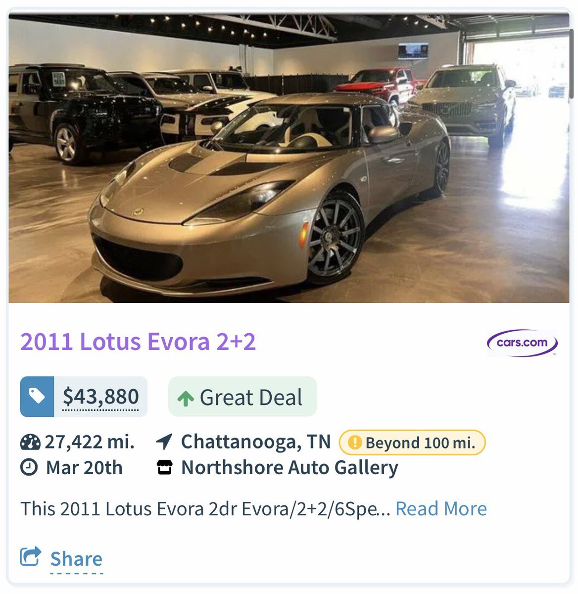Conner “Head Gasket” Nix tweet media