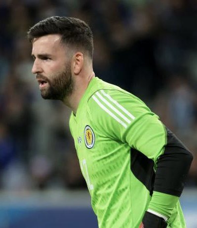 RenfrewFC's tweet photo. From Renfrew to the World Cup Finals

Congratulations from everyone at Renfrew FC to Liam Kelly in being chosen for the 2026 Scotland World Cup squad. The Rangers 'keeper was brought up in Renfrew and also has a double-family link to our own club.
In the early 1990s, https://t.co/GrxZTiGeey