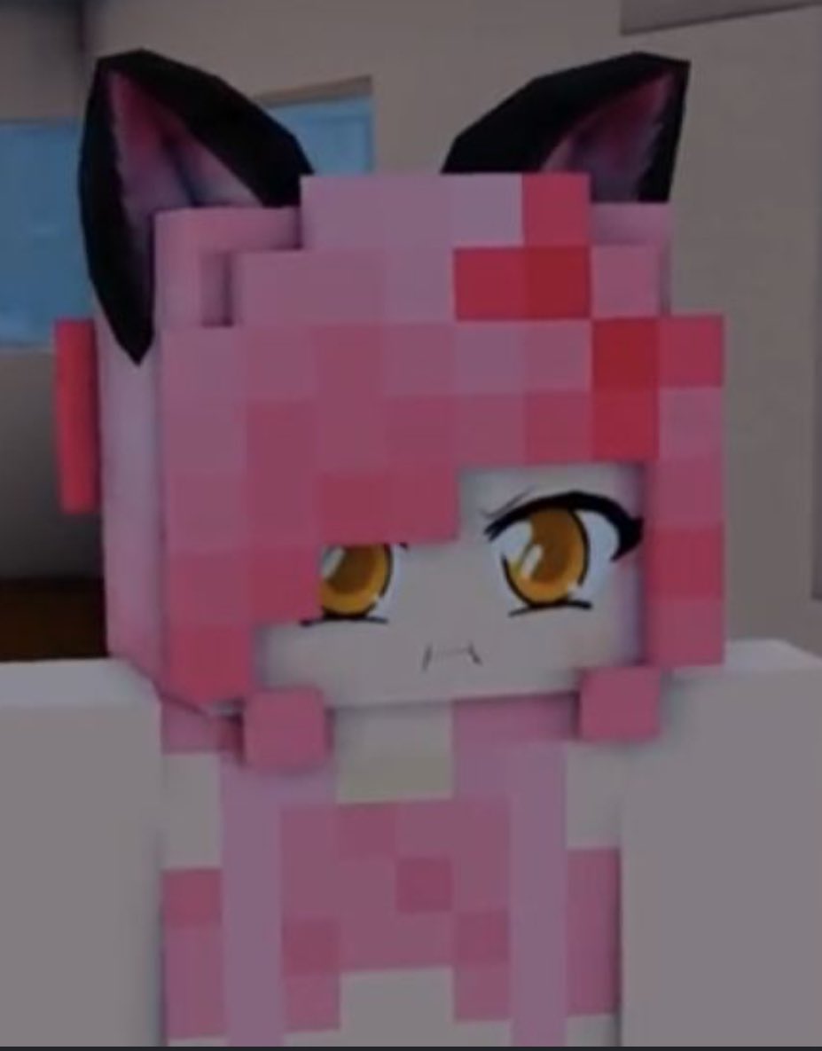 Kawaii~Chan tweet media