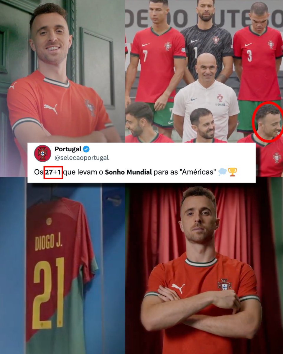 Invictos tweet media