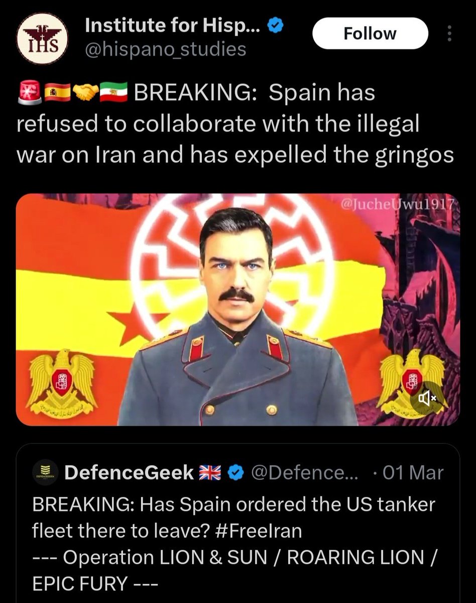 Manton tweet media
