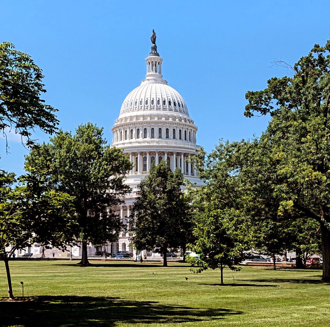 PadreFili's tweet photo. En Washington, D.C., dialogamos con Guy Mentel sobre: desplazamiento forzado, violencia y dinámicas de gobernanza criminal que afectan a comunidades indígenas y personas defensoras. Seguimos impulsando protección y construcción de paz. #HumanRights #Guerrero https://t.co/fnomLpcJu8