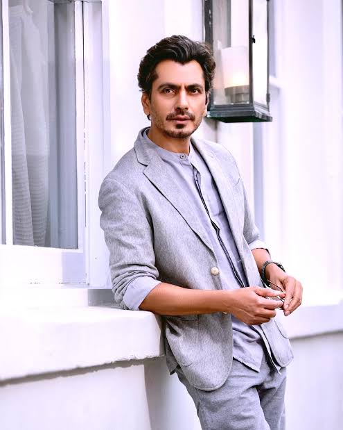 Vishnu Sudarsanan🌟🌟🌟 tweet media