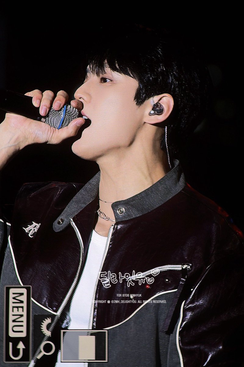 2MH_DelightYou's tweet photo. 260519 🐿️🖤

#비투비 #이민혁 #허타람찌 #HUTA @btob2mh https://t.co/FR60MjXEYG