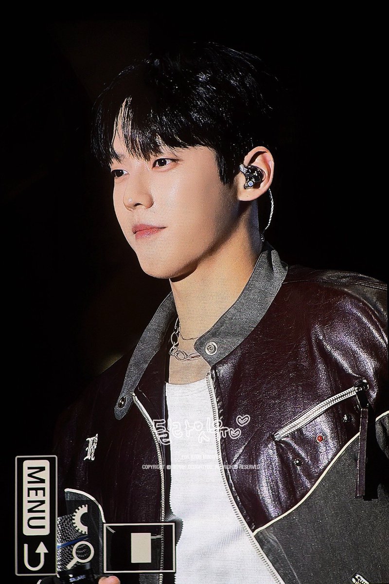 2MH_DelightYou's tweet photo. 260519 🐿️🖤

#비투비 #이민혁 #허타람찌 #HUTA @btob2mh https://t.co/FR60MjXEYG