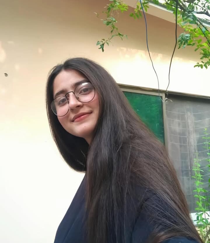 𝐙ⁱᵐᵃ𝐋 ᴺᵒᵒ𝐑 tweet media