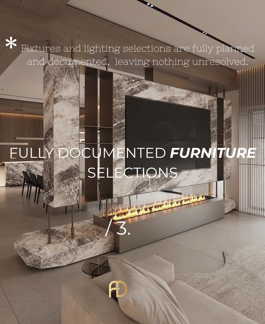 ArtevitaDesigns's tweet photo. ‘“The Key Elements of a Design Plan”
At Artevita Designs, every element within a design plan is intentionally considered to ensure the space is functional, cohesive, and timeless before execution begins.
#ArtevitaDesign #DesignPlan #InteriorDesignProcess
#DesignConcept https://t.co/T6CIOuAvut