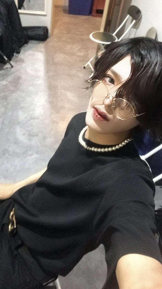 UNTIL'D ASH【公式】 tweet media
